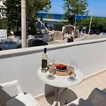 شقة Seaside Bayview فاليراكي