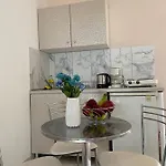 شقة Seaside Bayview فاليراكي
